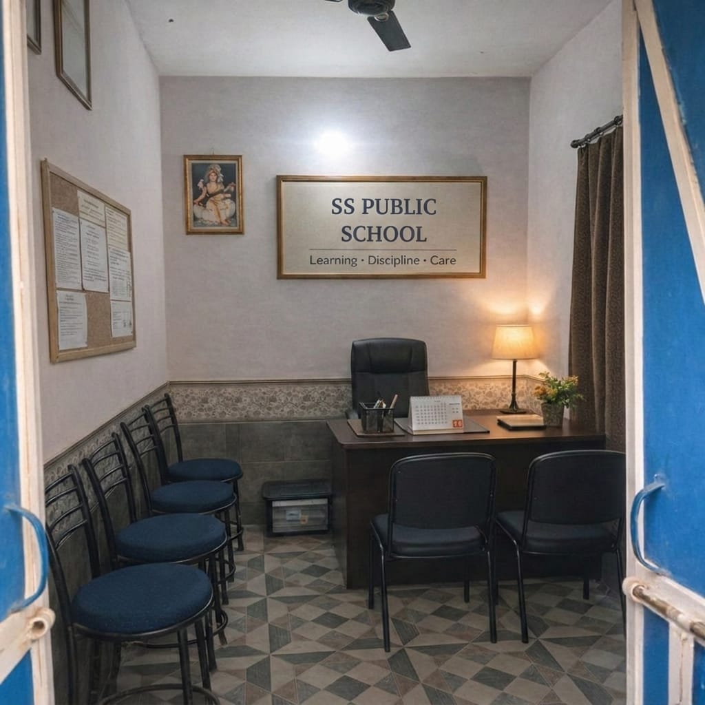 Gallery Image 9
