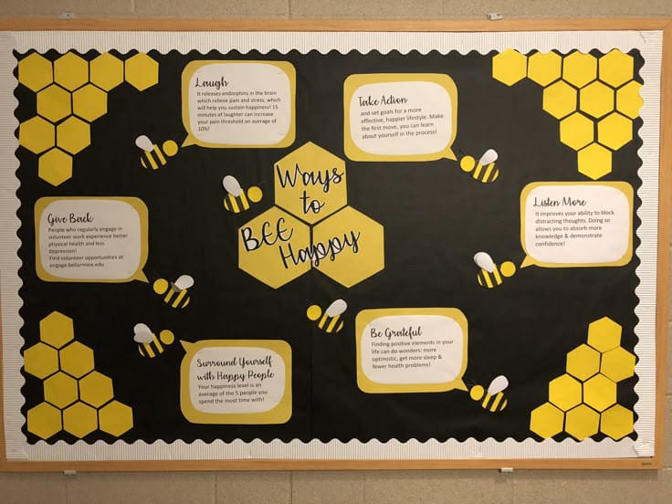 School Gallery Image 29